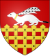 Wappen von Saint-Malo