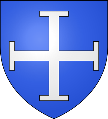 File:Blason ville fr Saint-Martin-de-Ré (Charente-Maritime).svg