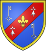 Sköt ela ,Saint-Pierre-du-Mont (Landes)’