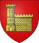 Blason ville fr Witternheim (Bas-Rhin).svg