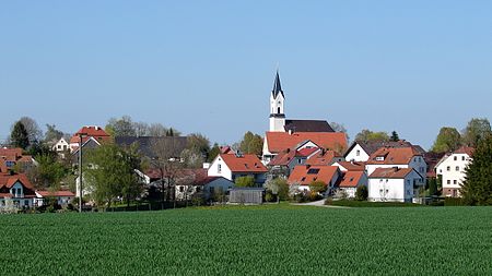 Blick auf Attenkirchen.JPG