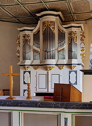 Blintendorf, St. Marien (02).jpg