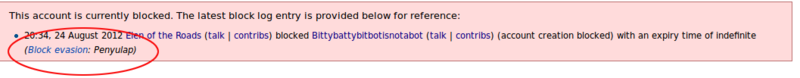 File:Blocklog of bittybot.png