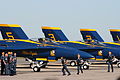 Blue Angels NAS Jacksonville Air Show 2529.JPG