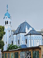 Blue Church of Bratislava.jpg