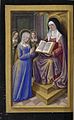 BnF Grandes Heures of Anne of Britanny f 197v.jpg
