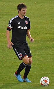 Bobby Boswell DC United.JPG