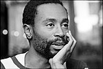 Thumbnail for File:Bobby McFerrin, 1982 - 32.jpg