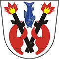 Bohuslavice (Šumperk, République tchèque).