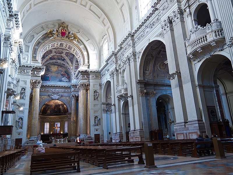 Bologna CathedralSanPietro.jpg