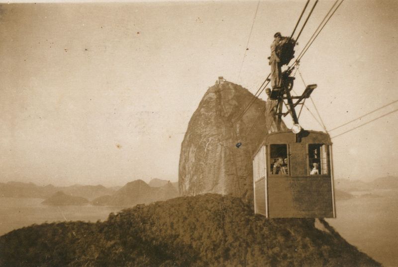 File:Bondinho Rio 1940.jpg