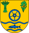 Boren Wappen (2016).png