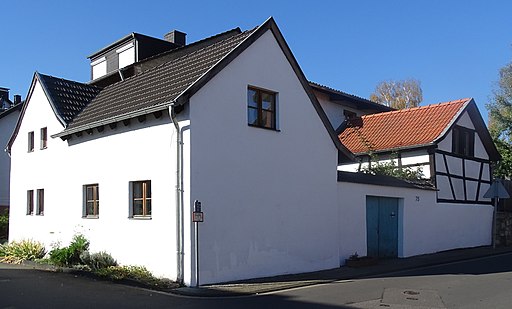 Bornheim Kalkstraße 73 (01)