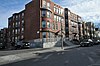 Greenville Street Historic District BostonMA GreenvilleStreetHD 1.jpg