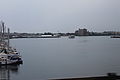 Boston waterfront (2014) IMG 3007.JPG