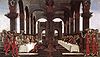 Botticelli, nastagio4.jpg