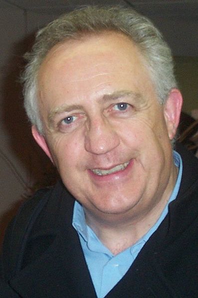 File:Bramwell Tovey (cropped).jpg