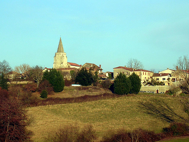 File:Brassempouy 1.JPG