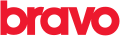 Logo (2012-2019)