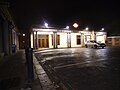 Thumbnail for File:Brent Cross Tube Station - geograph.org.uk - 4787510.jpg