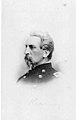 Brigadier General Philip Kearney, ca 1861 (PORTRAITS 412).jpg