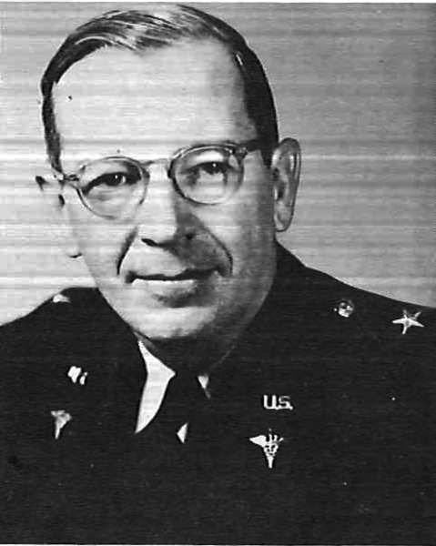 File:Brigadier General Sam F Seeley.png