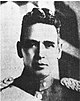 Brigadier Maximiliano Hernández Martínez.jpg
