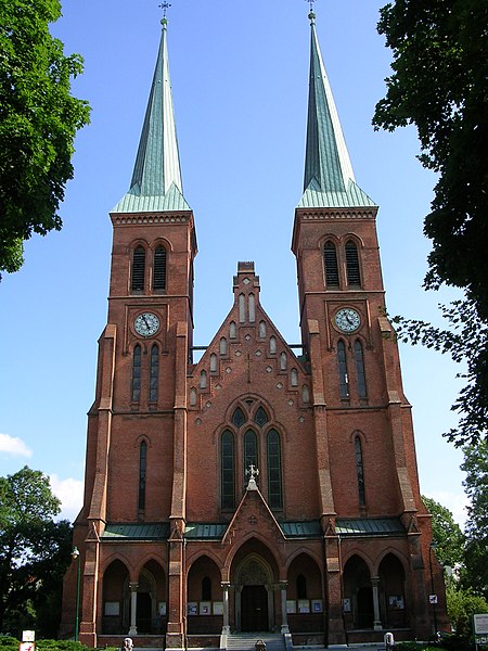 File:Brigittakirche.jpg