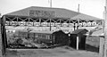 Станция Бристоль Сент-Филипс (остатки) - geograph.org.uk - 1909537.jpg