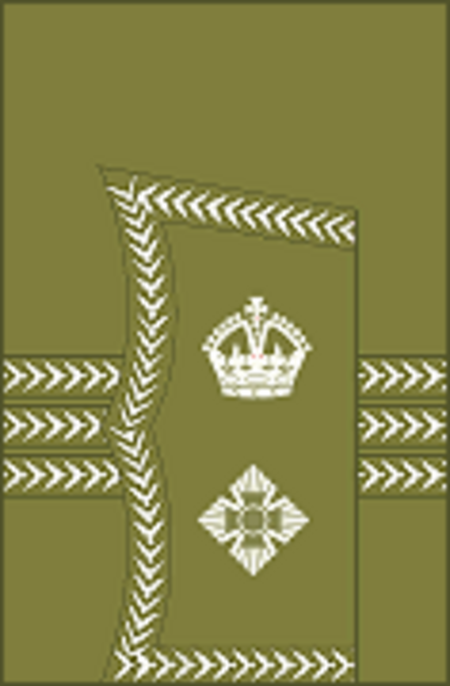 ไฟล์:British&Empire-Army-LtCol(1902-1920).png