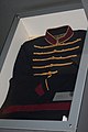 British Uniform of Soldier Who Fought Taipings (10151713044).jpg