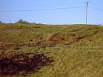 Naturschutzgebiet Brockenberg