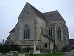 Broussy-le-Grand Eglise.JPG