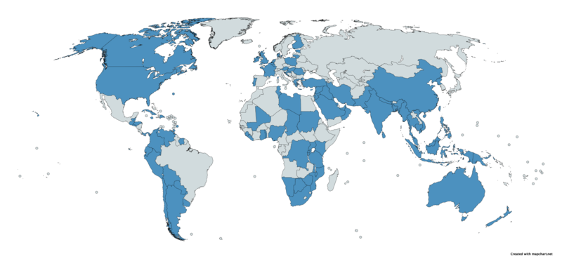 File:Browning Hi-Power Users.png