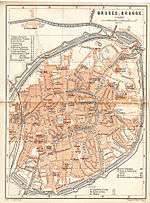 File:Bruges by wagner and debes, 1888.jpg