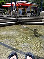 Brunnen auf dem Friedrich-Ebert-Platz in Freiburg-Stühlinger 4.jpg