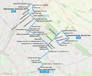 300px budapesti 131 es %c3%a9s 231 es busz %c3%batvonala.svg