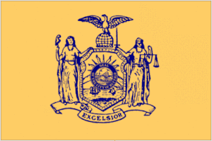 Former flag, 1912-1924 BuffaloOld.gif