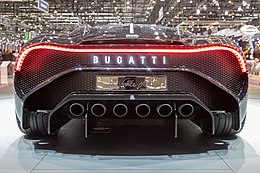 Bugatti La Voiture Noire, GIMS 2019, Le Grand-Saconnex (GIMS0948) .jpg