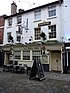 Bull Inn, Shrewsbury.jpg