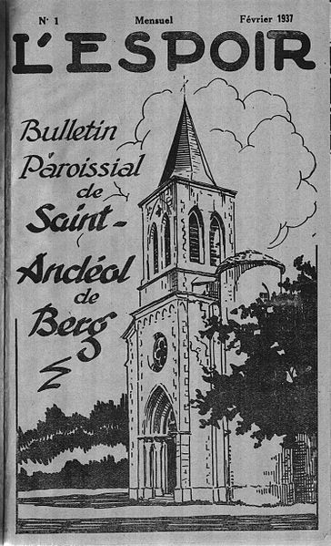 File:Bulletin paroissial Saint-Andéol-de-Berg.jpg