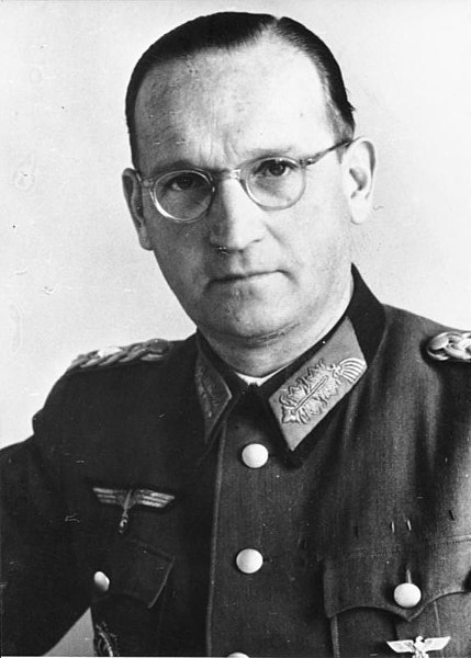 File:Bundesarchiv Bild 146-2004-0024, Hans Speidel.jpg