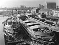 Bundesarchiv Bild 183-F0321-0013-001, Magdeburg, Schiffswerft -Edgar Andrè- 2.jpg