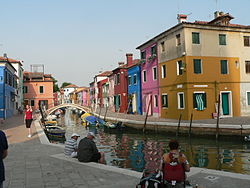 Burano