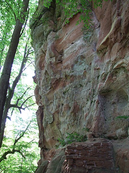 File:Burg Berwartstein - 8.JPG