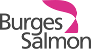 Thumbnail for Burges Salmon