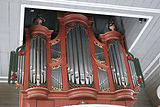 Burhafe organ.jpg