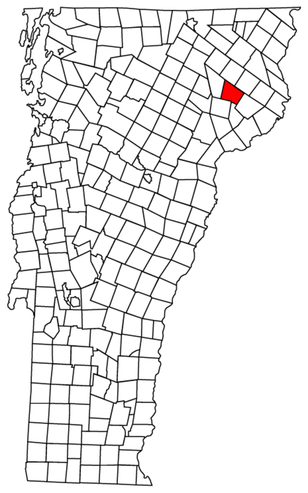 Burke (Vermont)