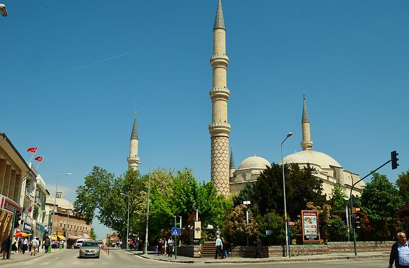 File:BurmalıCamiEdirne (3).JPG