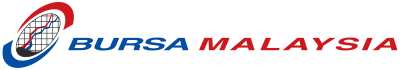 Thumbnail for File:Bursa Malaysia logo.svg